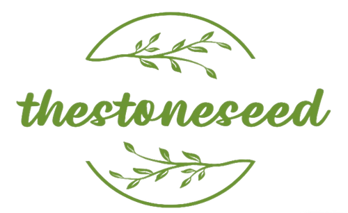 thestoneseed